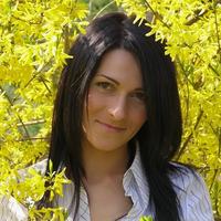 Отзыв от Нелли - DTV виза