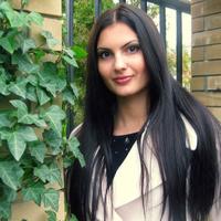 Отзыв от Марина - Виза Destination Thailand